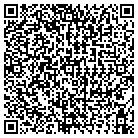 QR code with Comal Auto Transporters contacts