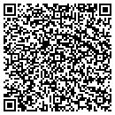 QR code with First Land Title contacts