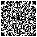 QR code with Curtis Appliance contacts