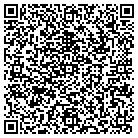 QR code with Blimpie Subs & Salads contacts
