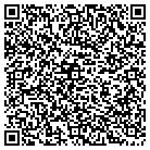 QR code with Quality Sound Electronics contacts