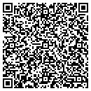 QR code with Metro Collision contacts