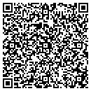 QR code with Bill's Movers contacts