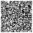 QR code with Duratile of Texas contacts