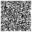 QR code with Mark Prestigious contacts