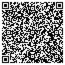 QR code with Pangborn Corp contacts