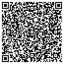 QR code with On Site Solutions contacts