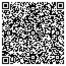 QR code with Tim Wright CPA contacts