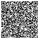 QR code with Michael L Williams contacts