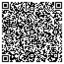 QR code with Mars Auto Repair contacts