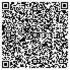QR code with Ron W Cunningham PHD contacts
