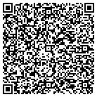 QR code with American Concrete Resurfacing contacts