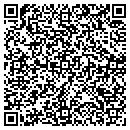 QR code with Lexington Cleaners contacts