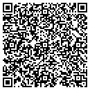 QR code with Jbm Retail contacts