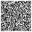 QR code with Worldwide Marine Inc contacts