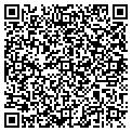 QR code with Trees Inc contacts