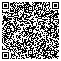 QR code with Directv contacts