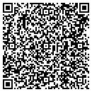 QR code with Pankaj K Shah contacts