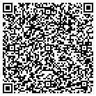 QR code with Multi Family Unlimited contacts