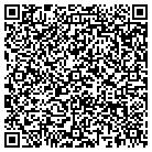 QR code with Mvp Janitorial Service Inc contacts