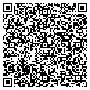 QR code with Stenciled Interiors contacts