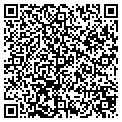 QR code with Shell contacts