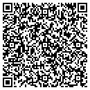 QR code with Builders Depot contacts