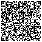 QR code with Builders First Source contacts