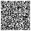 QR code with Cdlr Enterprises contacts