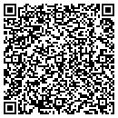 QR code with Silk Nails contacts