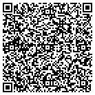 QR code with Valley Comfort Systems contacts