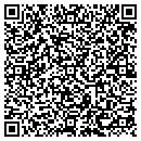 QR code with Pronto's Superette contacts