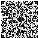 QR code with Bartram Farm Ranch contacts