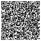 QR code with Emw Properties and Investments contacts