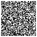 QR code with Plus Cleaners contacts