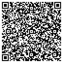 QR code with Vango Auto Group contacts