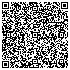 QR code with Gilberts Concrete & Utility contacts