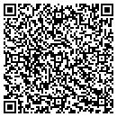 QR code with Woo Shin Meat Store contacts