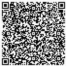 QR code with Life Span Medical Consultant contacts