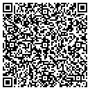 QR code with On Line Alchemy contacts