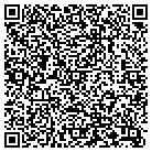 QR code with Good Neighbor Cleaners contacts