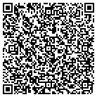 QR code with Babich & Assoc of Fort Worth contacts