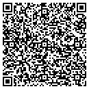 QR code with Barrow Consulting contacts