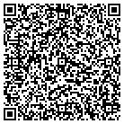 QR code with Imperium International LLC contacts