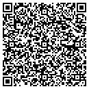 QR code with Wingate Millwork contacts