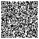 QR code with Expose contacts