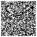 QR code with Burt Bryan DDS contacts