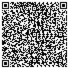 QR code with A & J's Used Auto Parts contacts