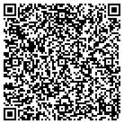 QR code with Houston Computer Repair contacts
