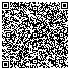 QR code with Specially For Children contacts